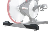 Keiser M3 Indoor Cycle - New